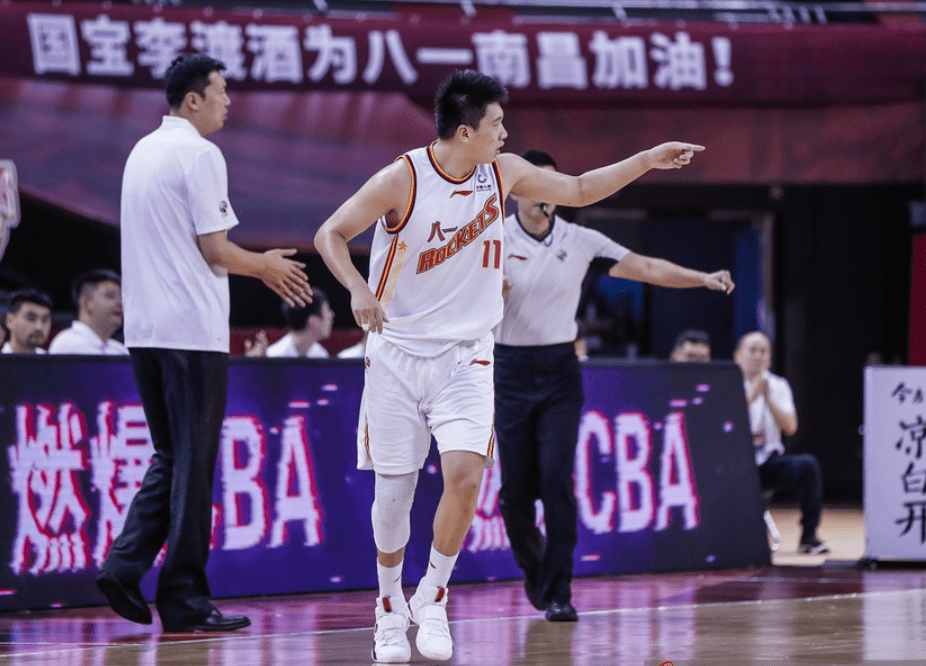 包含浙江队内部会议纪要流出——冲刺阶段扳平良机,CBA季后赛使命明确,数据趋势出现新变化的词条 包含浙江队内部会议纪要流出——冲刺阶段扳平良机,CBA季后赛使命明确,数据趋势出现新变化的词条