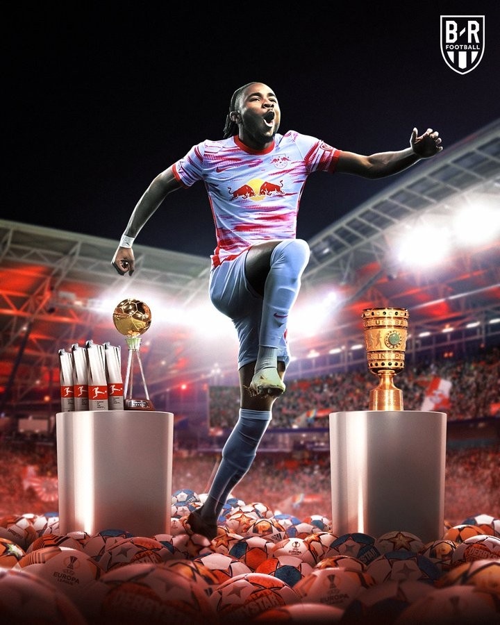 尼克杨为什么不打球了 尼克杨为什么不打球了