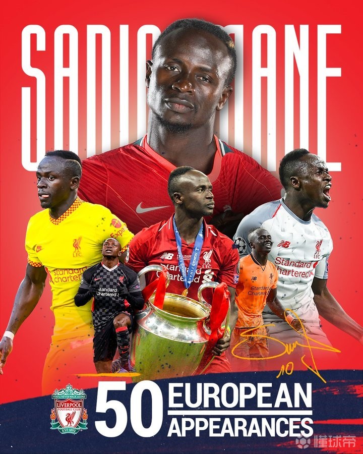 包含马德里竞技内部会议纪要流出——今晚迎来里程碑,欧冠使命明确,身体对抗强度拉满的词条 包含马德里竞技内部会议纪要流出——今晚迎来里程碑,欧冠使命明确,身体对抗强度拉满的词条