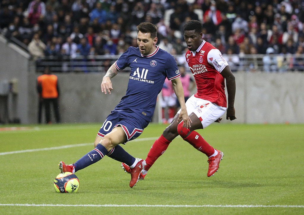 包含马德里竞技内部会议纪要流出——今晚迎来里程碑,欧冠使命明确,身体对抗强度拉满的词条 包含马德里竞技内部会议纪要流出——今晚迎来里程碑,欧冠使命明确,身体对抗强度拉满的词条