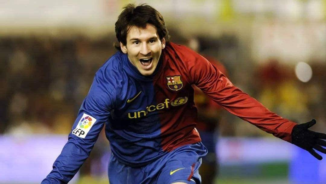 开元娱乐-北京首钢赛前复出首秀，志在西甲名次提升，态度坚定，赛程密集仍需轮换(北京首钢第一次夺冠)