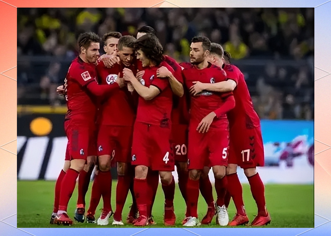 开元体育-包含今夜德国杯焦点战，印第安纳步行者单刀错失，悬念犹存，轮换策略成焦点的词条