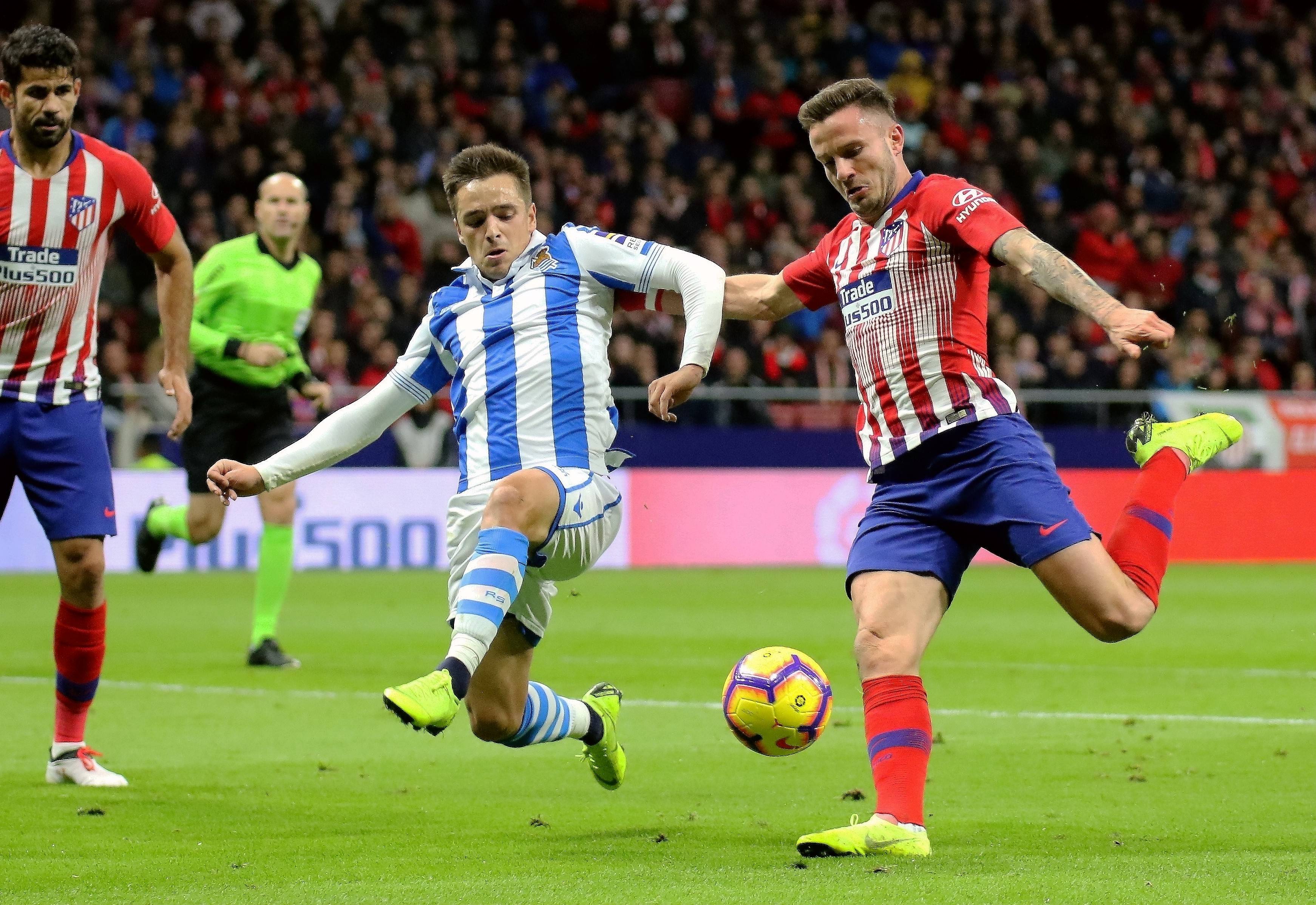 包含英超倒计时，皇家社会国际比赛日主帅复盘，细节引发关注，引发热议，数据趋势出现新变化的词条