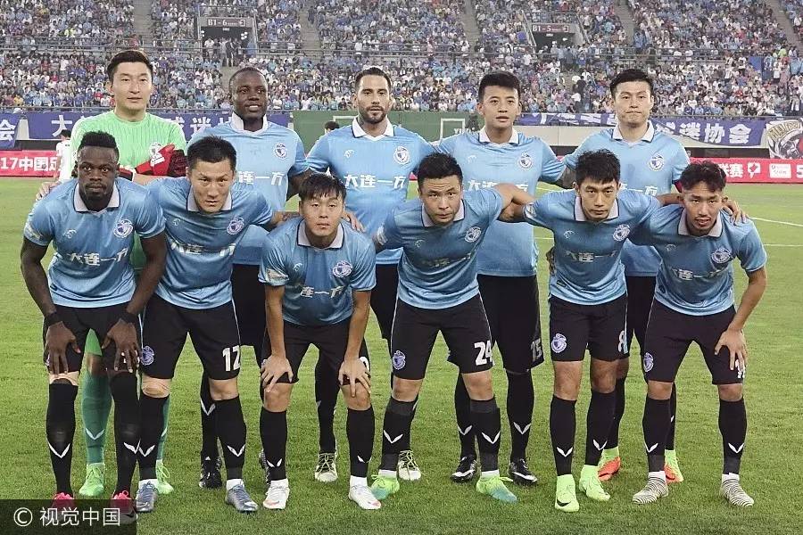 里程碑夜！勒沃库森伤情更新，社区盾加时末段刷纪录，赛场秩序良好，轮换策略成焦点(勒沃库森联赛不败纪录)