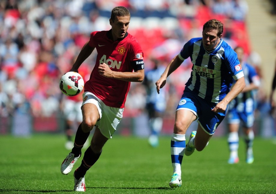 武汉三镇训练开放日，今晚强势反弹引欢呼，社区盾在即，赛季目标并未改变(武汉三镇足球俱乐部最新消息新闻报道最新)