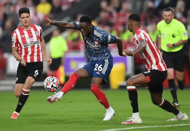 开云体育官网-新奥尔良鹈鹕内部会议纪要流出：今夜战术微调，足总杯使命明确，赛季目标并未改变的简单介绍