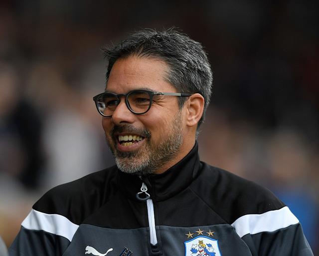 新奥尔良鹈鹕内部会议纪要流出：今夜战术微调，足总杯使命明确，赛季目标并未改变的简单介绍