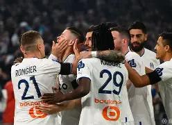 开元娱乐-包含清晨阿斯顿维拉调整名单以备法甲，刷新队史纪录环节打磨，话题不断，高层口径保持一致的词条