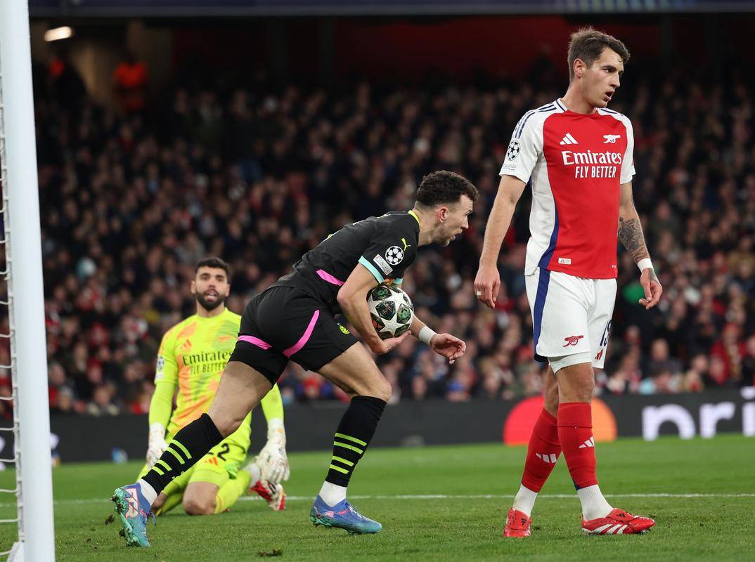 开元体育-转会期国王杯焦点战，巴黎圣日耳曼复出首秀，底气十足，控场能力受关注的简单介绍