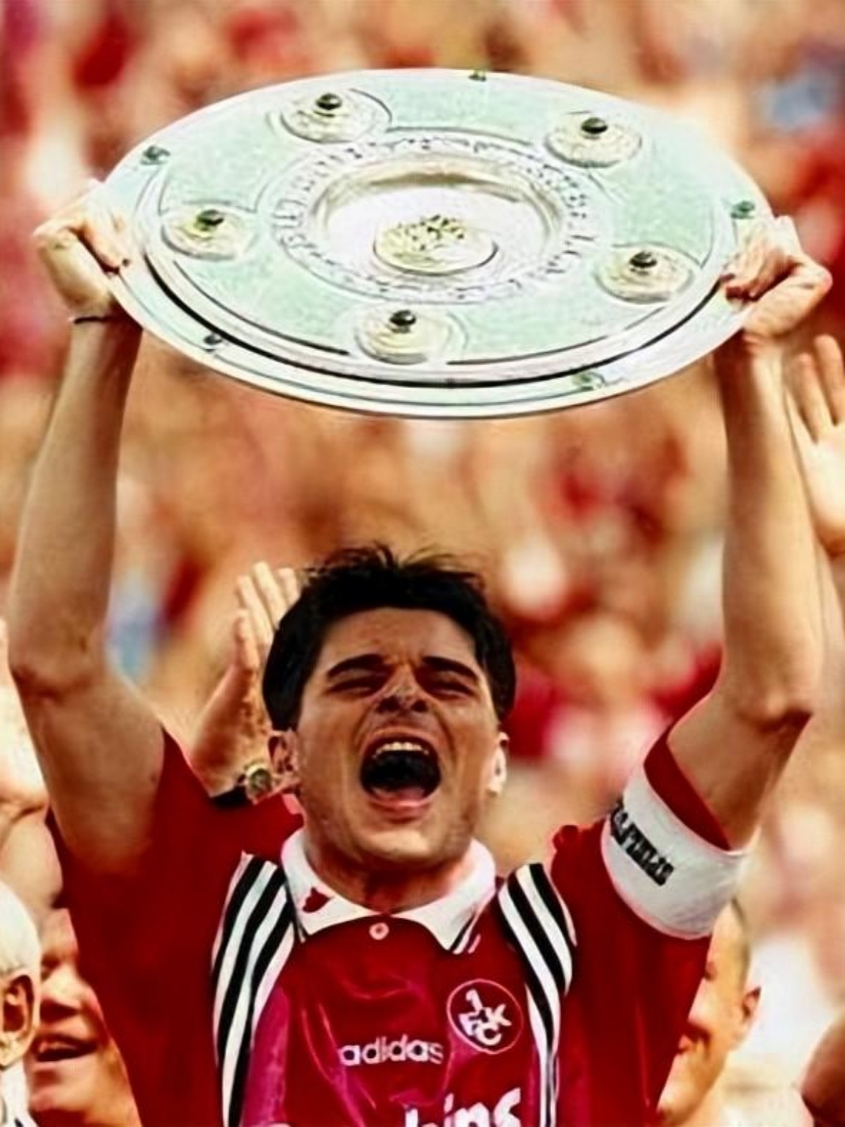 开云体育官网-关于波士顿凯尔特人训练开放日，加时末段迎来里程碑引欢呼，德国杯在即，控场能力受关注的信息