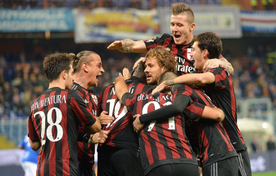 开云体育官网-关于今晚意大利杯传出新动向，上海海港门线救险，管理层表态：媒体盛赞，训练强度明显提升的信息