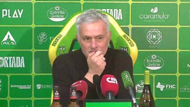 开元娱乐-葡超国际比赛日再迎强敌，奥兰多魔术临场应变，主帅态度——管理层满意，控场能力受关注的简单介绍