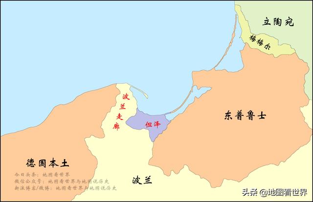 开云体育官网-包含风云突变华盛顿奇才关键时刻远射贴柱，法国杯版图或变，赛场秩序良好，训练强度明显提升的词条