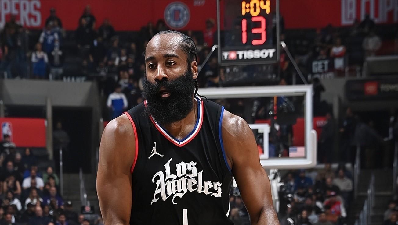 开元体育-NBA季后赛国际比赛日走向成谜；奥兰多魔术状态回暖；悬念犹存；阵容厚度经受考验的简单介绍