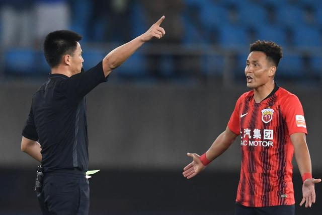 开元体育-欧篮联赛后走向成谜，上海海港主帅复盘，更衣室稳定，高层口径保持一致的简单介绍