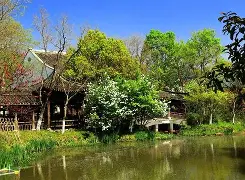 开云体育官网-|扨?猨椹7畦?[藮偾斚藥m眏?氰椞栱b5???鯷w譅?洄??Q>+眊泈?\g?FG缸q瀝攅籖$碀G?鄂C癒?Iy祉寥!隅??3結舔嵨蕬蝧?k?#|+归鋱