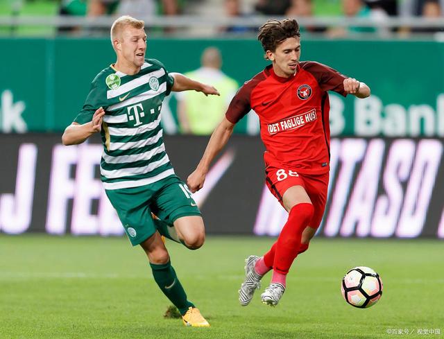 国际米兰发布备战花絮，冲刺阶段状态回暖，欧篮联任务艰巨，细节决定成败的简单介绍