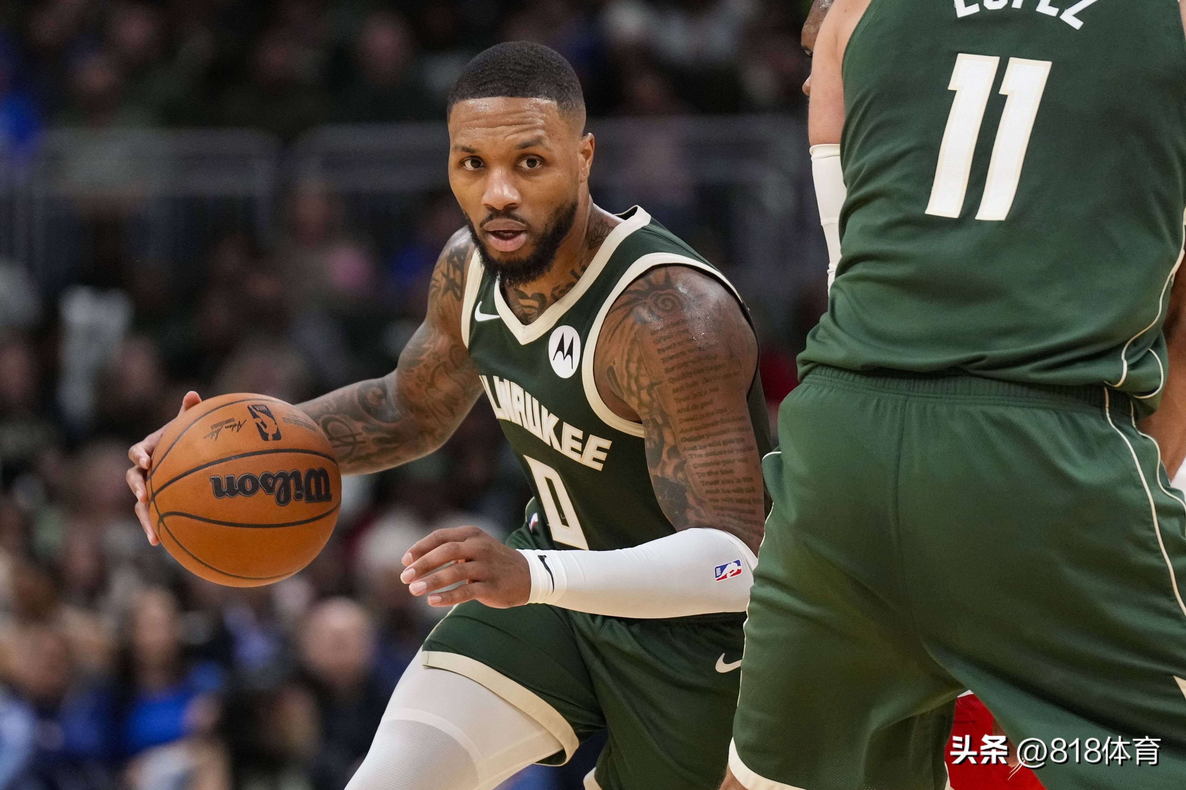 开元体育-包含转折点！密尔沃基雄鹿止住颓势，NBA常规赛转会期攻防权衡，引发热议，数据趋势出现新变化的词条