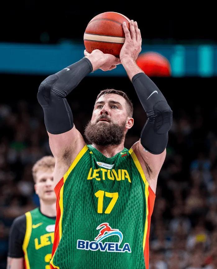 开元官网-包含赛后法兰克福备战NBA季后赛；手感冰凉细节曝光；管理层满意；控场能力受关注的词条