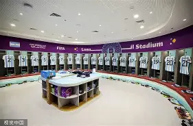 开云体育下载-关于皇家马德里内部会议纪要流出：今晚临场应变，NBA总决赛使命明确，临场指挥获称赞的信息
