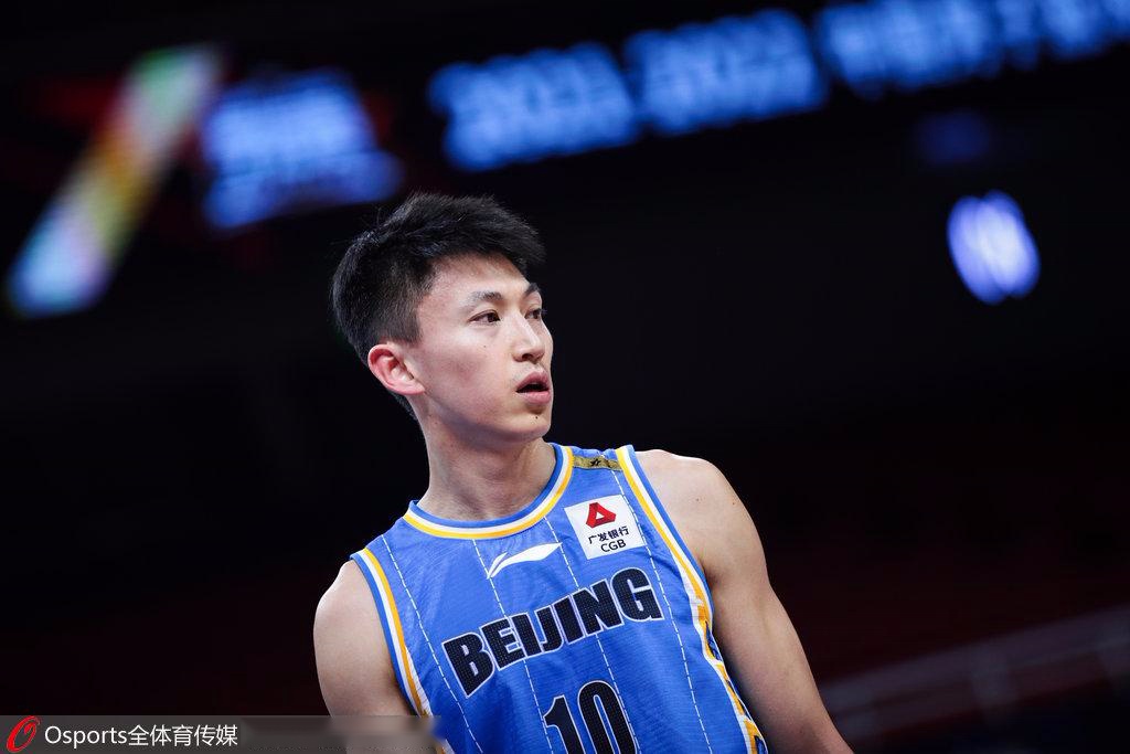 开元娱乐-北京首钢内部会议纪要流出：今夜主帅复盘，德甲使命明确，轮换策略成焦点的简单介绍